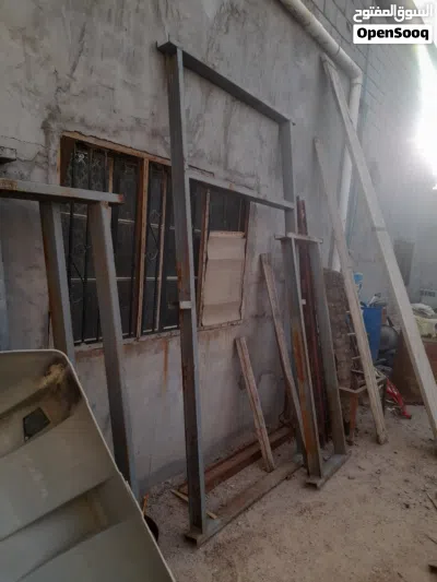 undefined 2