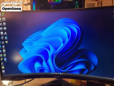 تجميعة 6700xt للمراوس بلابتوب كيمنك 4