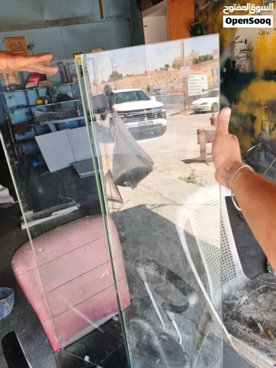 رفوف سوكاريت 3