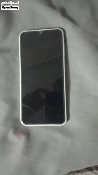 جهاز سامسونج A16 2