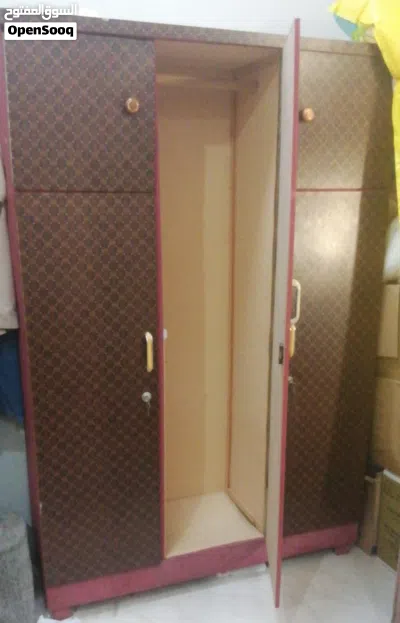 undefined 2