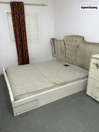 undefined 2