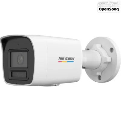 Hikvision systems UNV systems INDOOR OUTDOOR 5mp 6mp 8mp 2k 3k 4k al best model camera have 2