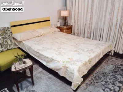 undefined 3