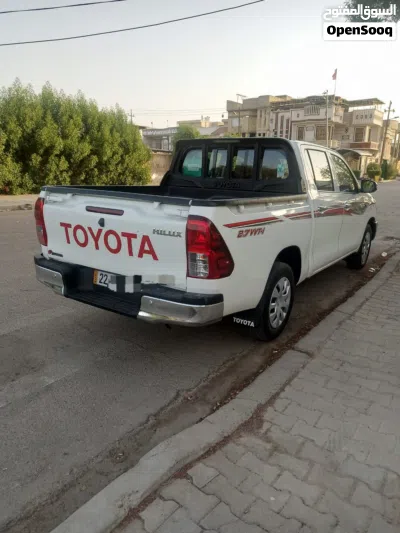 undefined 2