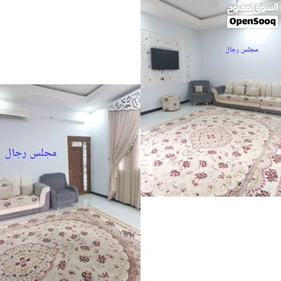 undefined 2