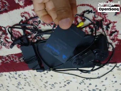 بلا ستيشن 2 2
