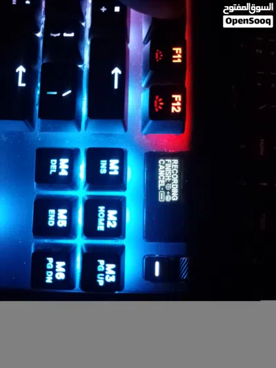 undefined 3