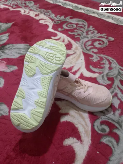 undefined 4
