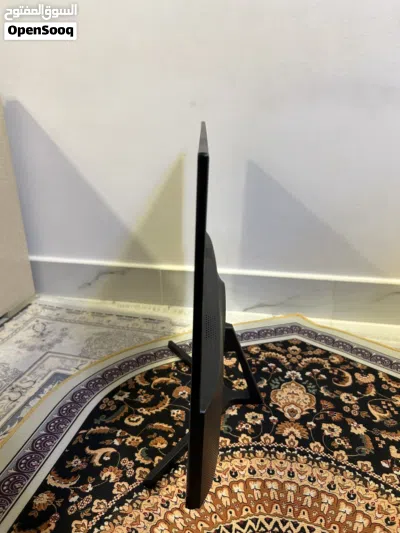 شاشه ديفو استعمال عشرين يوم فقط جديد 2