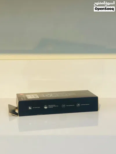 Brand New Xiaomi Band 7 Pro in Oman Fitness Tracker 2