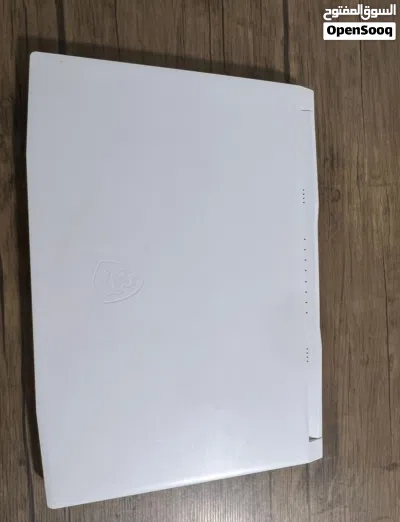 لابتوب جيمنج gaming laptop 3