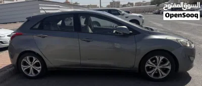 هيونداي i30 Standard 2