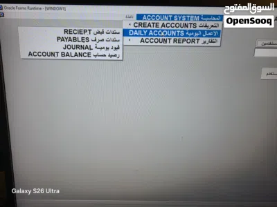 undefined 3