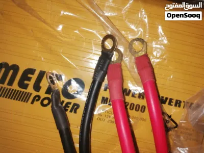 undefined 3