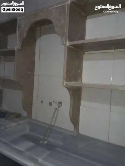 undefined 2