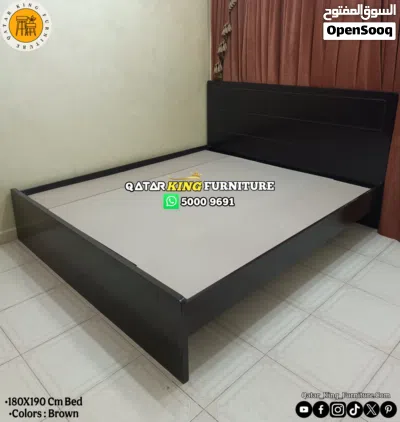 undefined 2