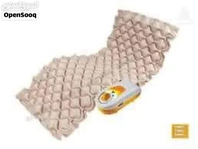 فرشة تقرحات 3