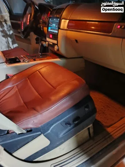 Volkswagen Golf MK MK3 3