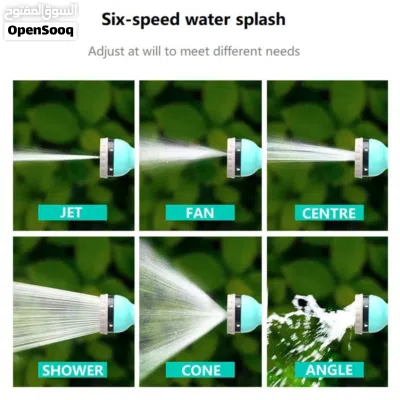 undefined 3