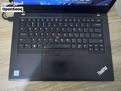 لاتبوب للبيع 3