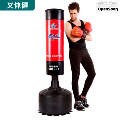 undefined 4