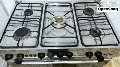 طباخ جامبو 2