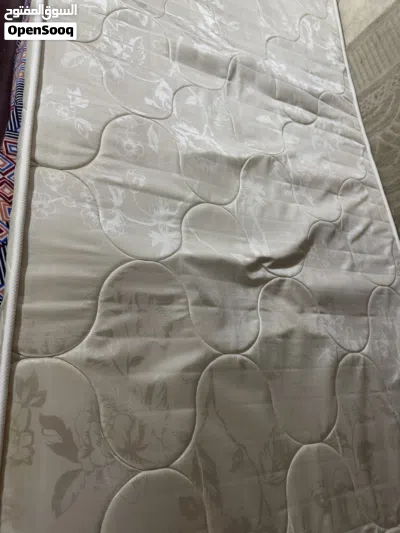 للبيع مراتب طبيه البغلي 2