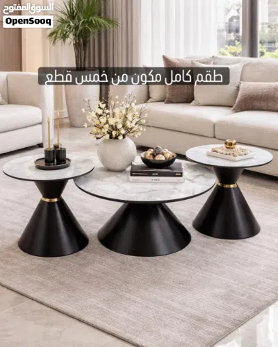 undefined 3