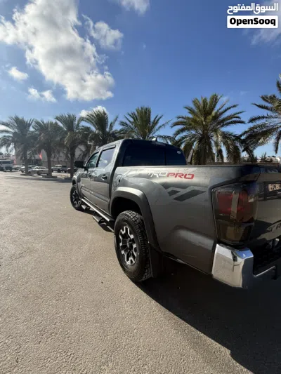 undefined 3