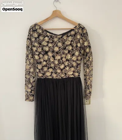undefined 2