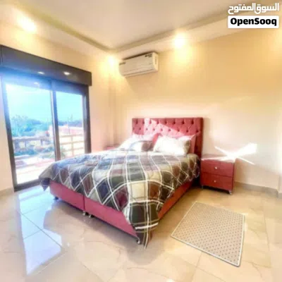 undefined 3