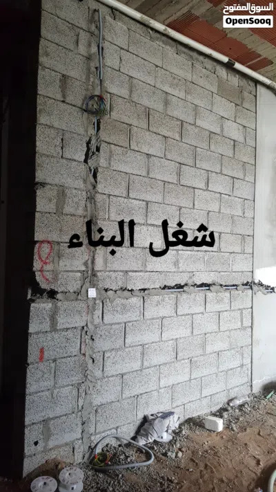 undefined 3