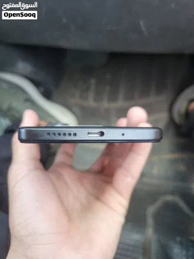للبيع POKO M7 4