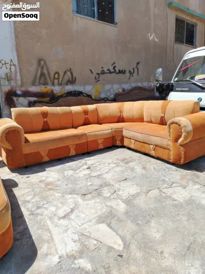 undefined 4