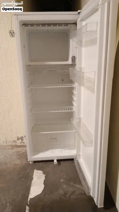Refrigerator 2