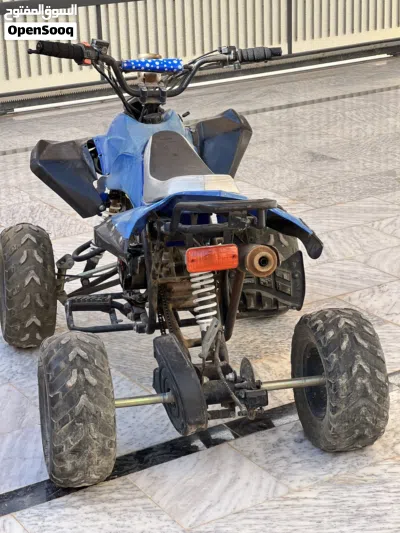 SYM Fiddle II 125 2