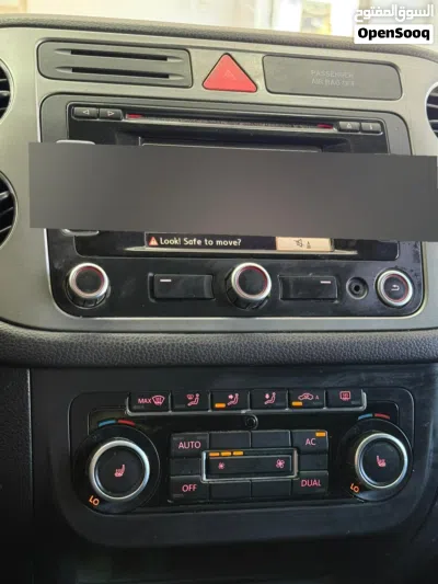 undefined 2