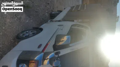 بكم بورتر 2016 3