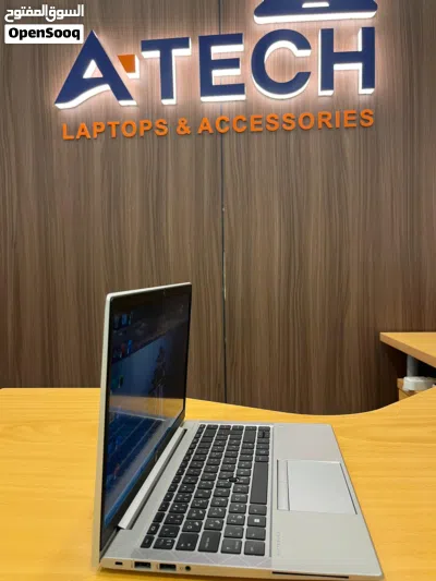 HP EliteBook 840 G8 4