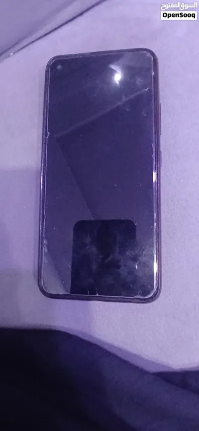 Infinix Hot 9 2