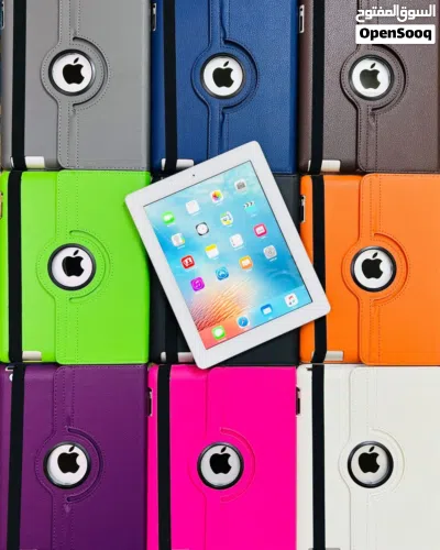 iPad 2 (11BD) 4