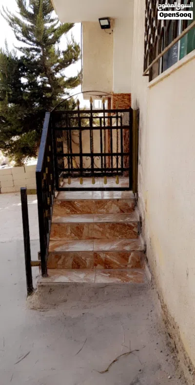 undefined 2