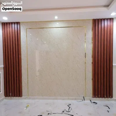 undefined 3