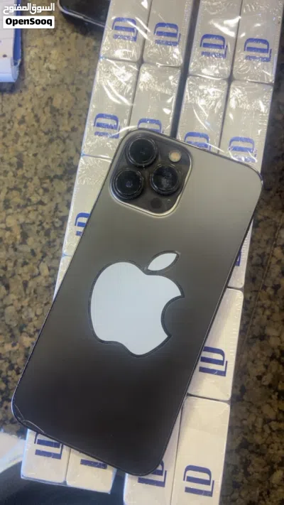 13برو ماكس 2