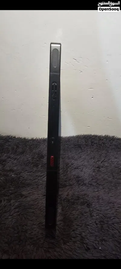 ريد ماجيك 10 برو 2