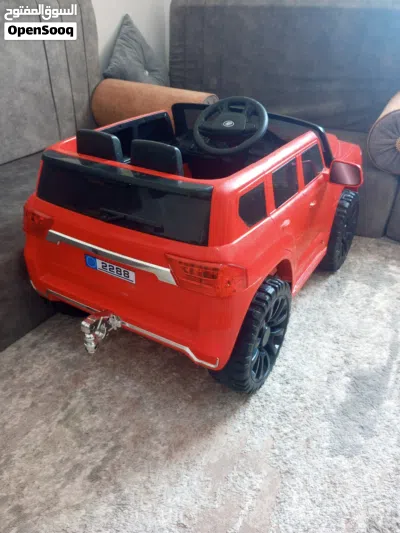 undefined 2