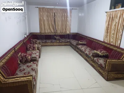 مجلس مغربي ستة عشر متر بسعر ثلاث ميه الف 2