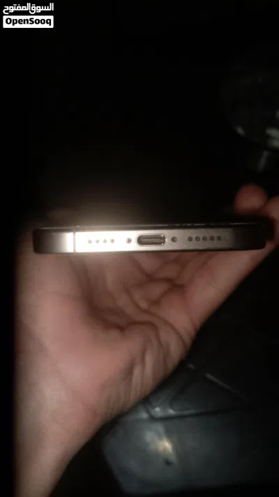 ايفون 16 برو ماكس Iphone 16 Promax 2