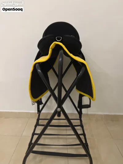 سرج status للبيع 4